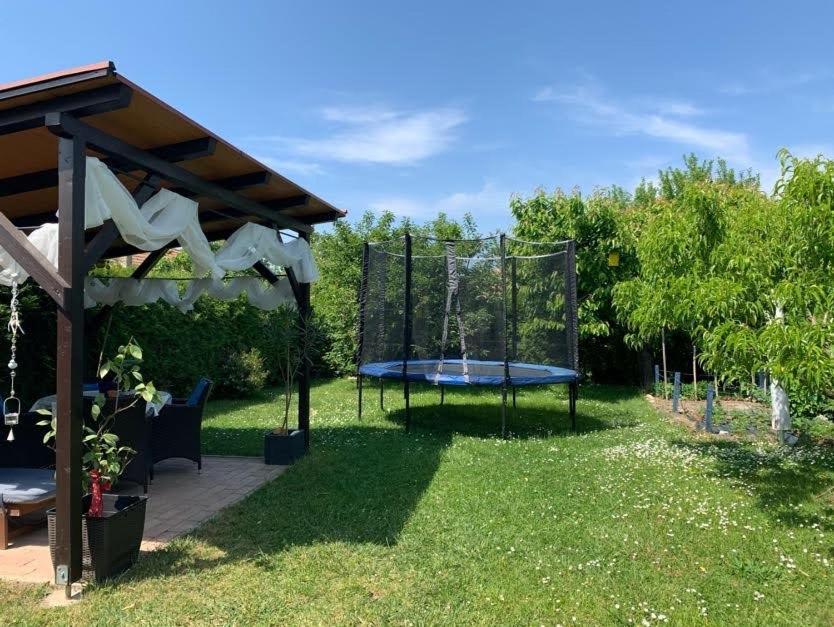 Jorgos Apartman Kestel Dış mekan fotoğraf