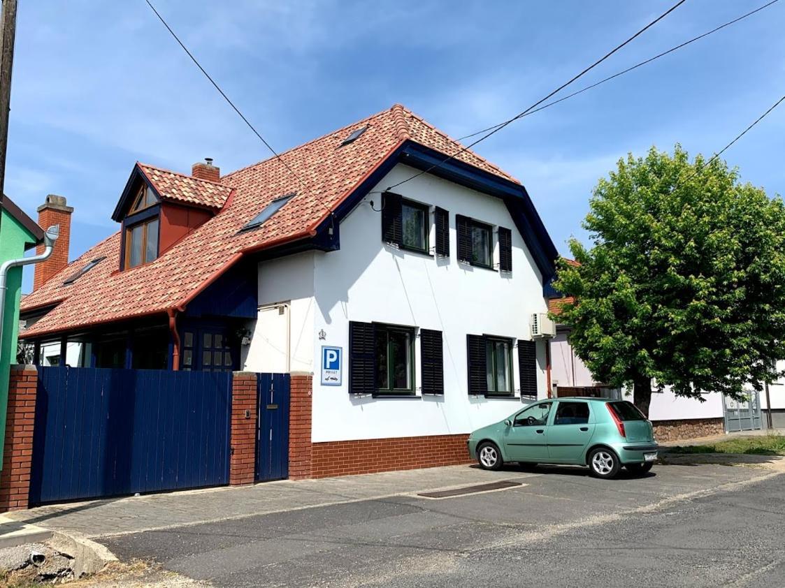 Jorgos Apartman Kestel Dış mekan fotoğraf